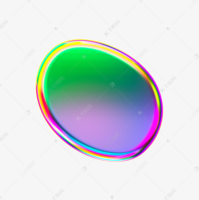 绿紫潮流镭射彩虹色斑点形状素材图片免费下载 高清3d立体psd 千库网 图片编号 绿紫潮流镭射彩虹色斑点形状素材图片免费下载 高清3d立体psd 千库网 图片编号