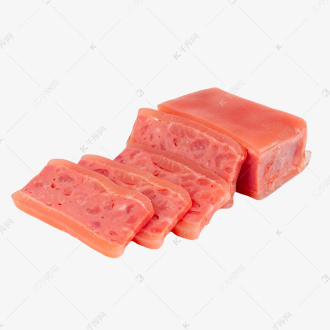 香肠肘花肉食食物素材图片免费下载 高清免抠摄影psd 千库网 图片编号