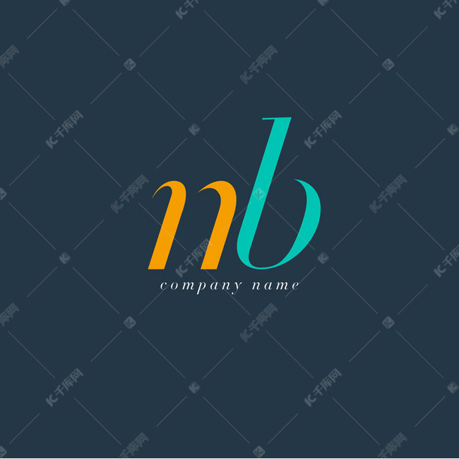 免费观看NBA比赛全攻略教你轻松锁定每一场精彩对决