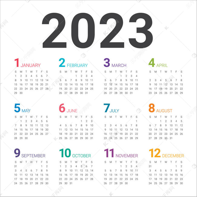 2023年欧洲五大联赛最新赛程安排全面揭晓各豪门球队对决时间表