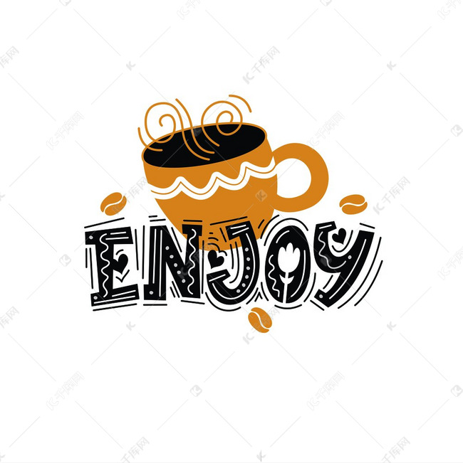 享受高清流畅的观赛体验互动讨论区让您与万千球迷畅聊赛事热点不错过每一场精彩对决