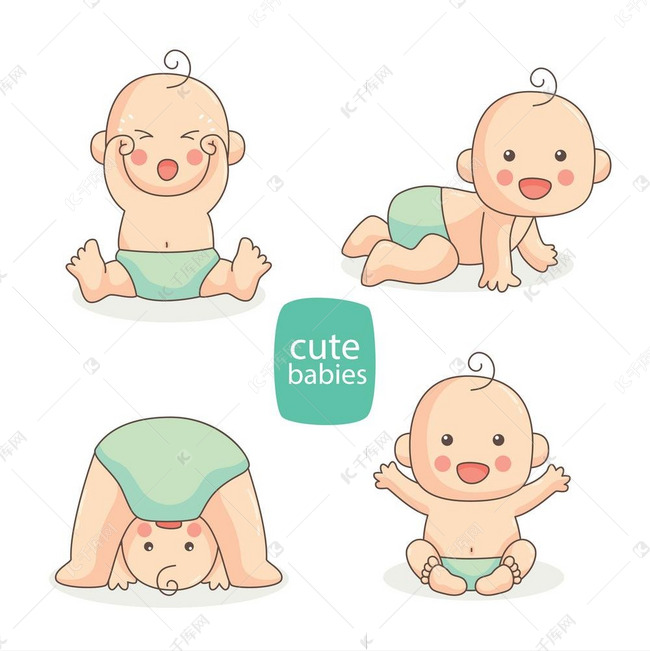 B站