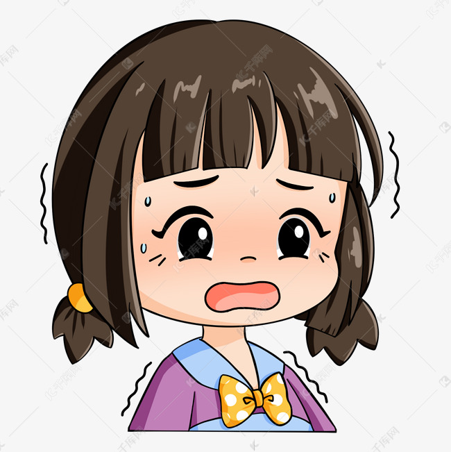 热心吃瓜网友科普：紧张的近义词是什么，助你更好表达情感