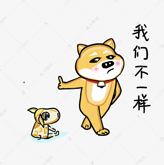 不同品牌和配置的服务器价格对比 (不同品牌和配件一样吗)-优乐评测网