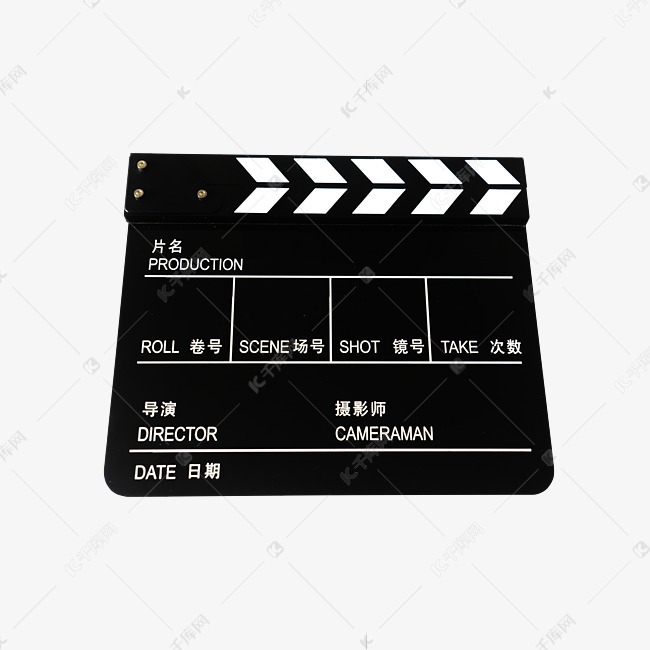 黑色电影的浪漫演变
