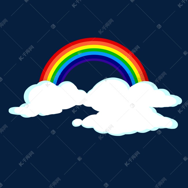 跨越彩虹易支付推广盲区：用户需知的几个关键误区 (跨越彩虹2)-初仟社区