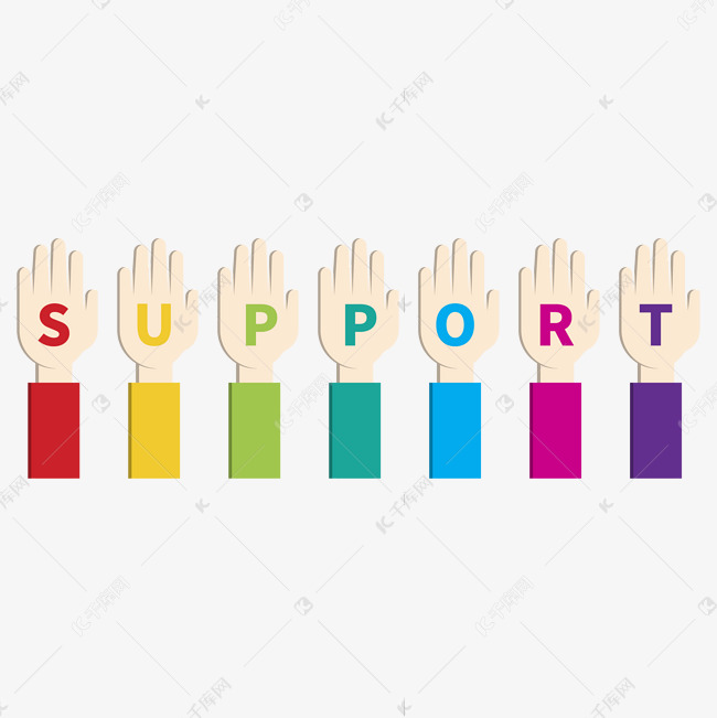 支持多设备无缝切换随时随地畅享精彩比赛