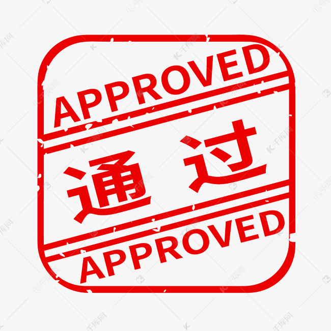 通过用户行为分析挖掘潜在用户需求趋势 (通过用户行为进行管理)