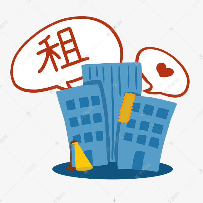 租赁 vs 购买游戏服务器:权衡成本和灵活性 (租赁和购买)-优乐评测网