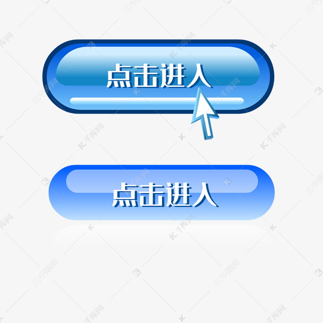 点击进入：蓝色星球2全集免费下载，欣赏珍贵自然画面