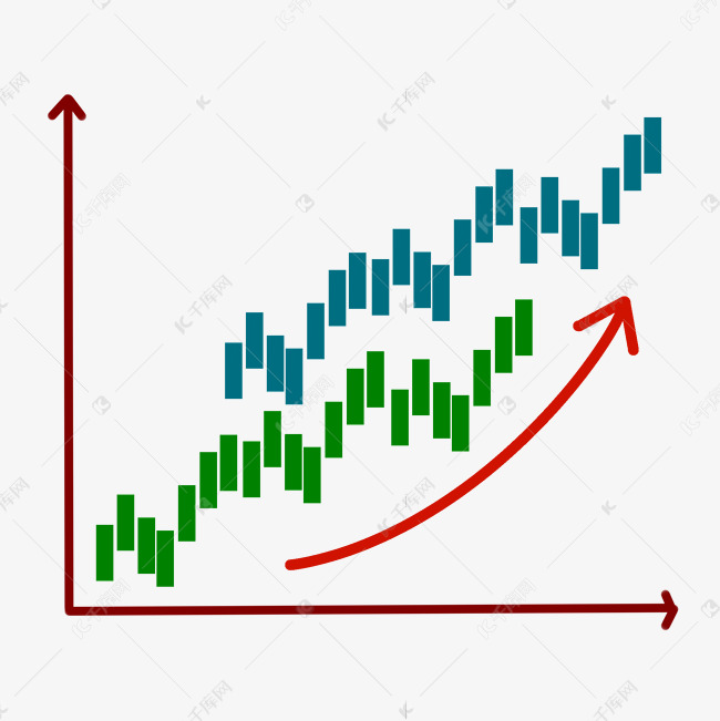 股市股票素材图片免费下载-千库网