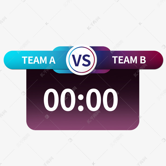 最终比分定格全场欢呼 76人主场捍卫荣耀迈向季后赛新篇章