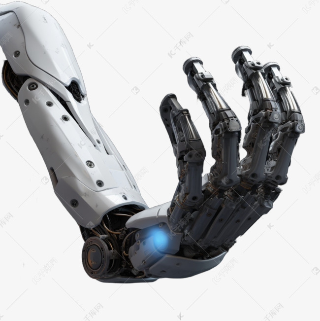 AI