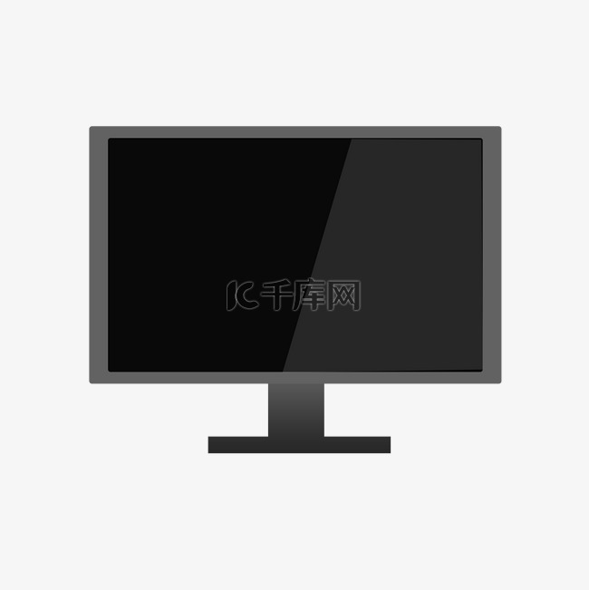 超清画质免费看NBA直播在线观看全赛季赛事覆盖随时随地追赛