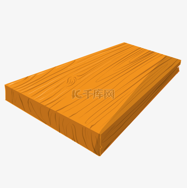 精美木板木头