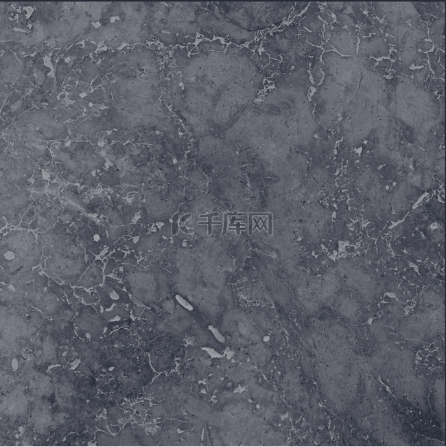 大理石地板砖素材图