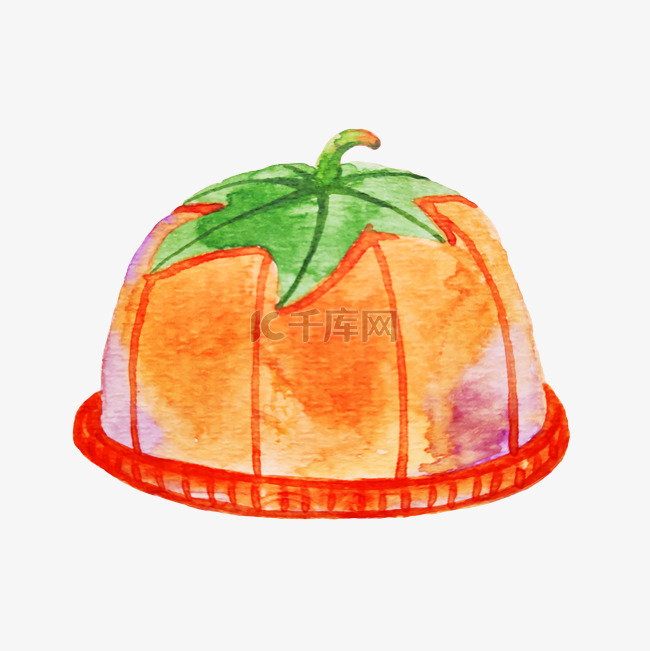 夏季海边旅游休闲帽子