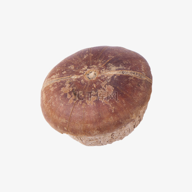 蘑菇（png免抠）