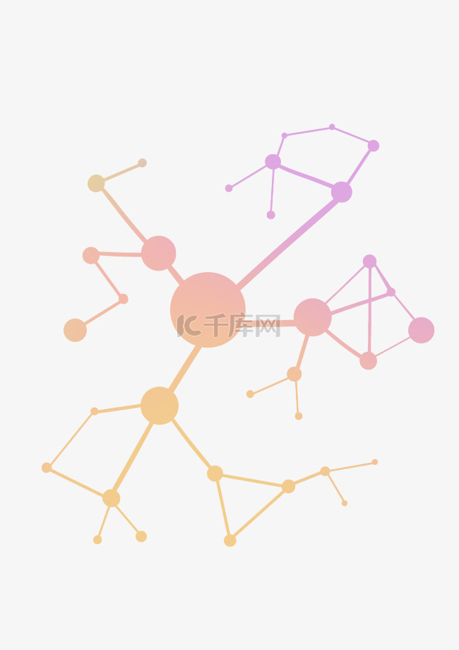 分子结构生物研究