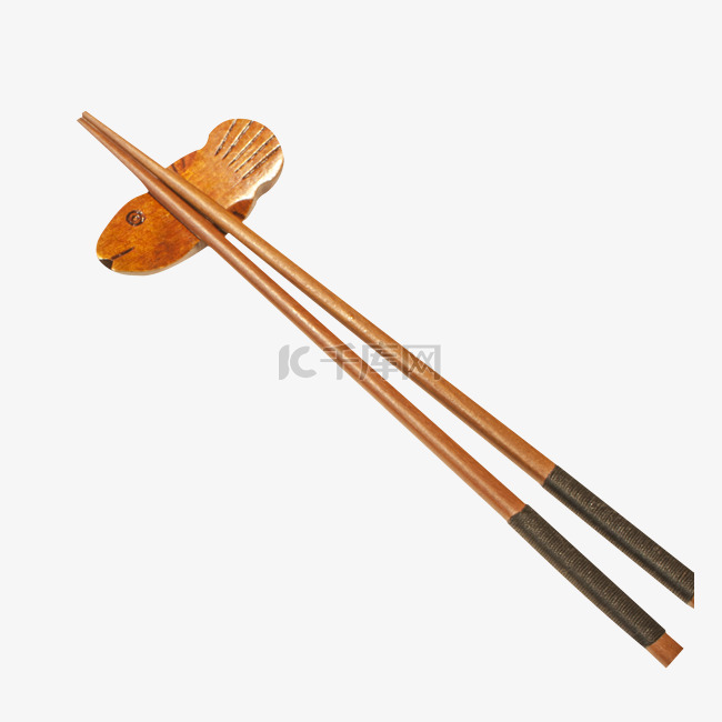 中国特色筷子