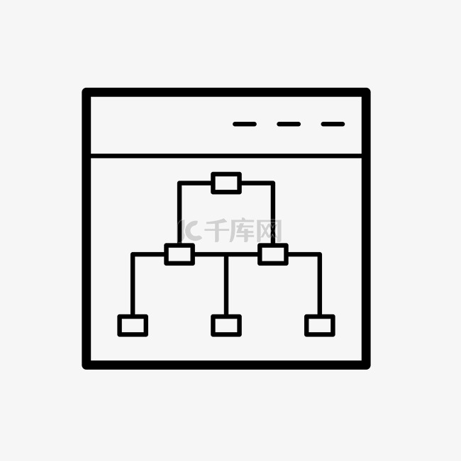 应用小图标