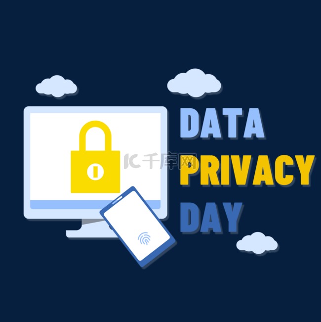 data privacy da