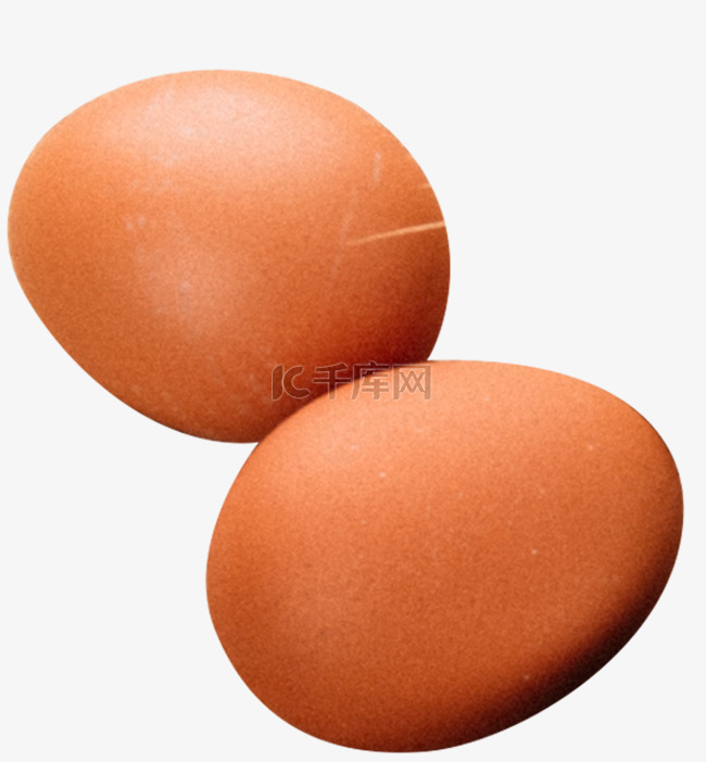 食材鸡蛋