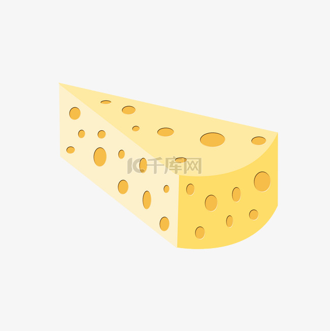 芝士奶酪