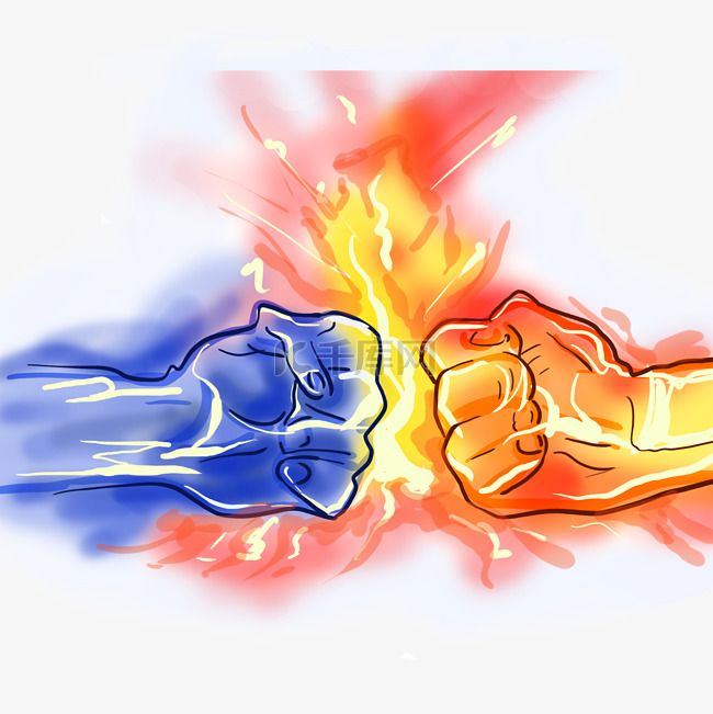 全场直播精彩不容错过