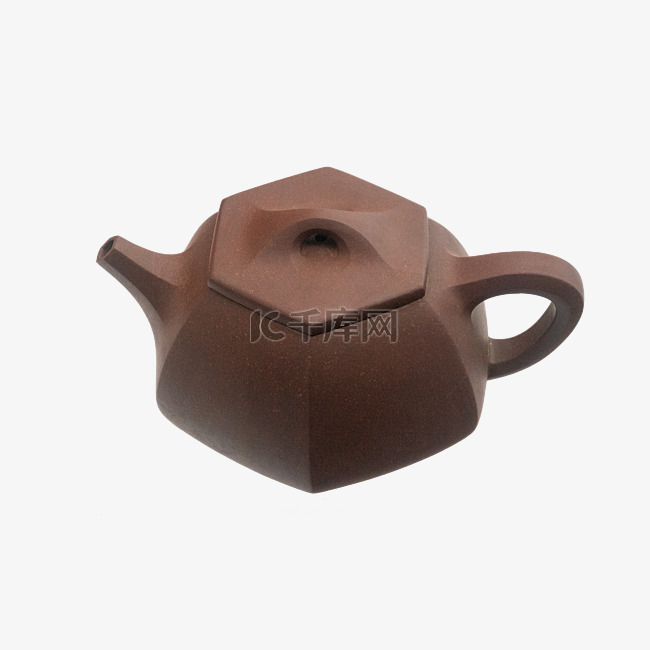 茶文化茶壶