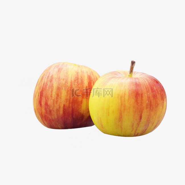水果食物苹果