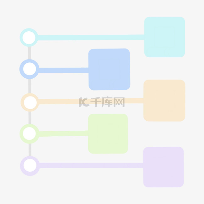 PPT数据表素材图片免费下载-千库网