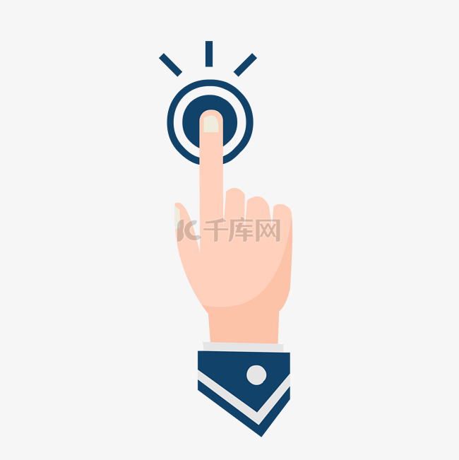 简单操作让作品更受欢迎 (很简单的操作)-初仟社区
