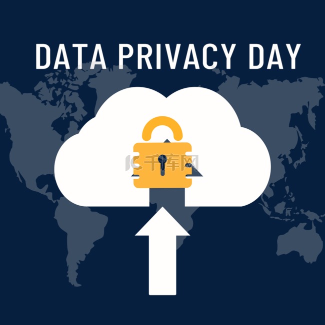 data privacy da