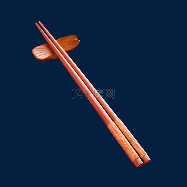 筷子餐具