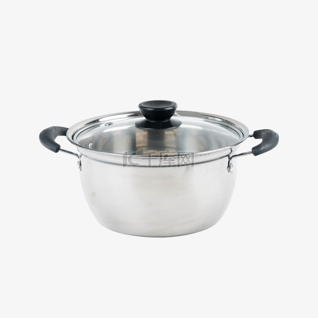 不锈钢锅炖锅蒸锅奶锅