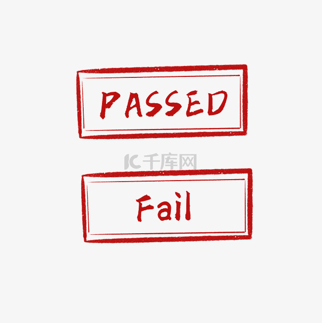 通过足球数据直播平台球迷可以第一时间获取比赛进程中的控球率射门次数和球员跑动距离