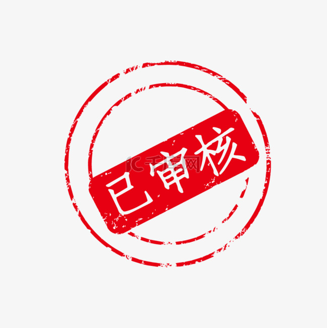 ROI监控识别高价值渠道