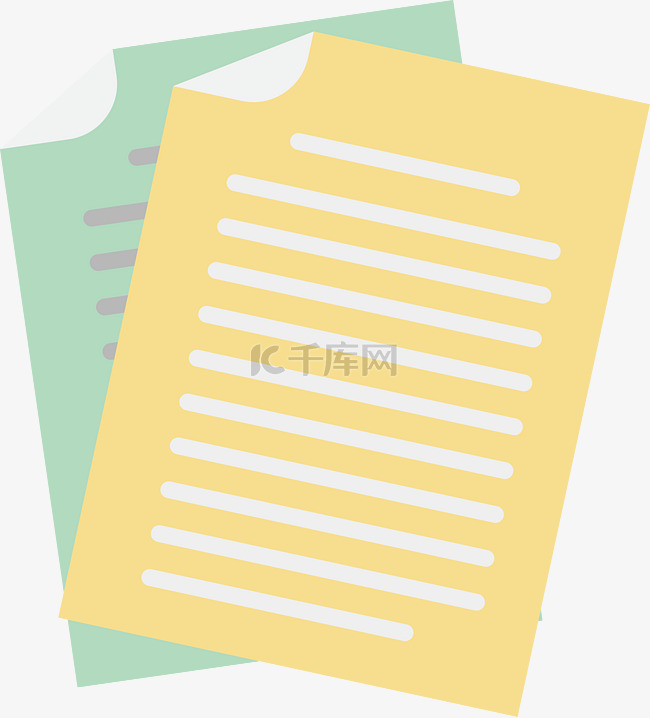 翻页链接设置应该如何布局才能提高点击率 (翻页链接设置在哪里)