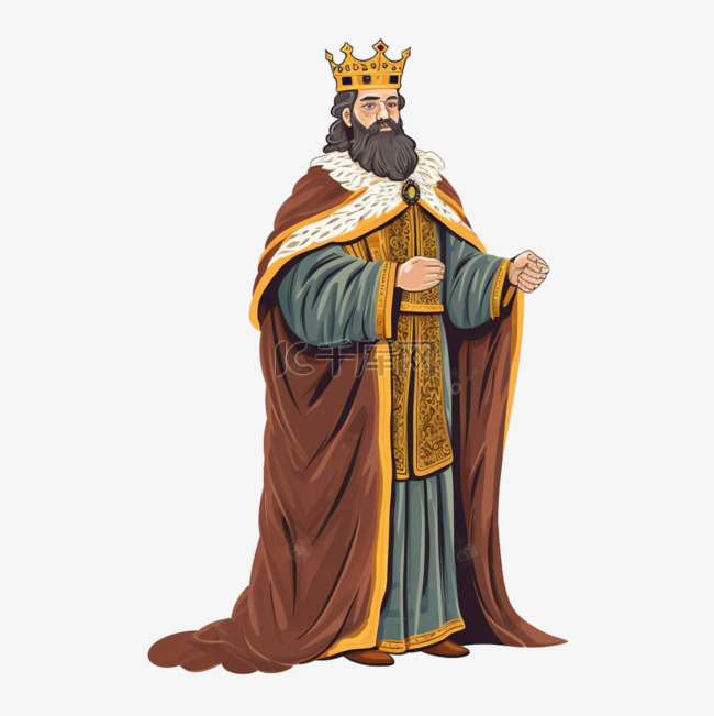 国王与步行者激战正酣谁能笑到最后