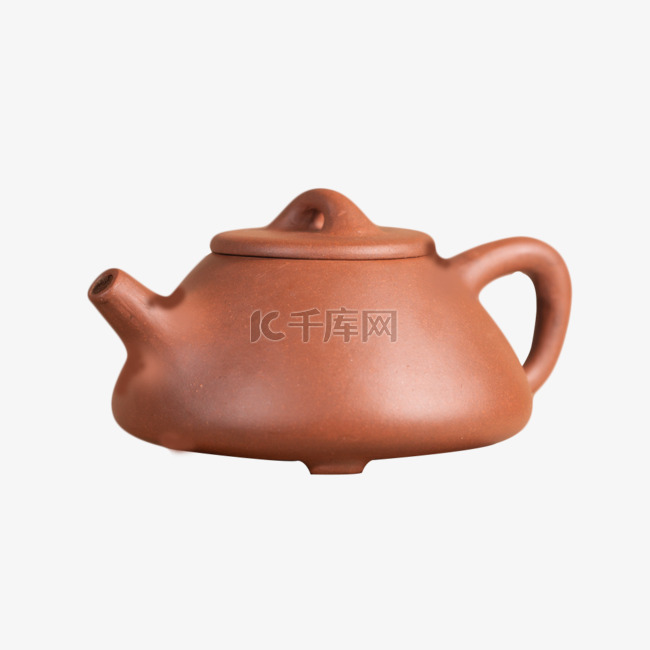 好用的陶瓷茶壶