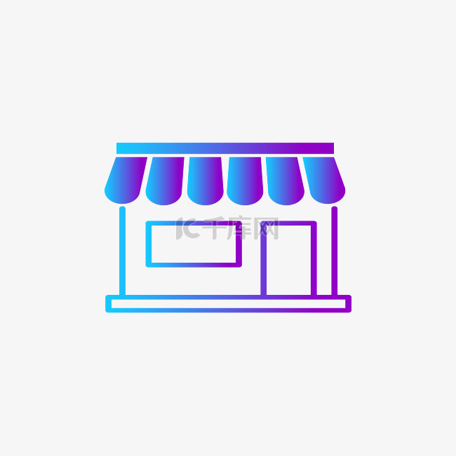 shopicon