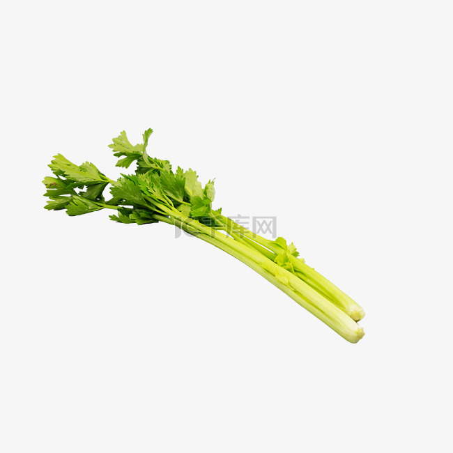 餐饮蔬菜芹菜
