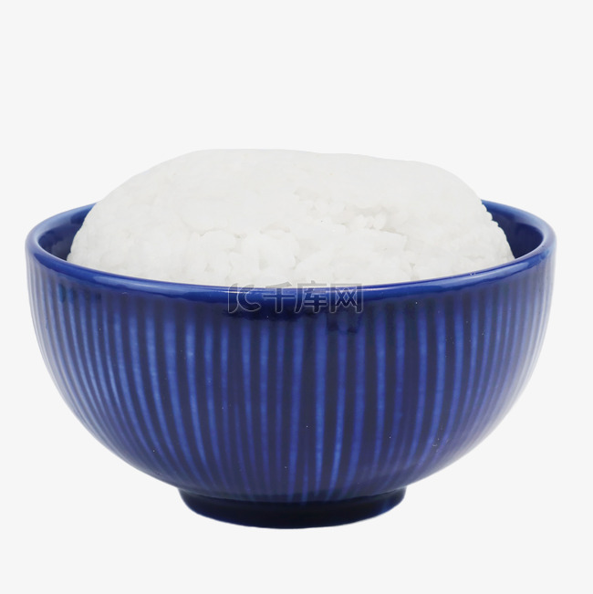 餐饮主食米饭