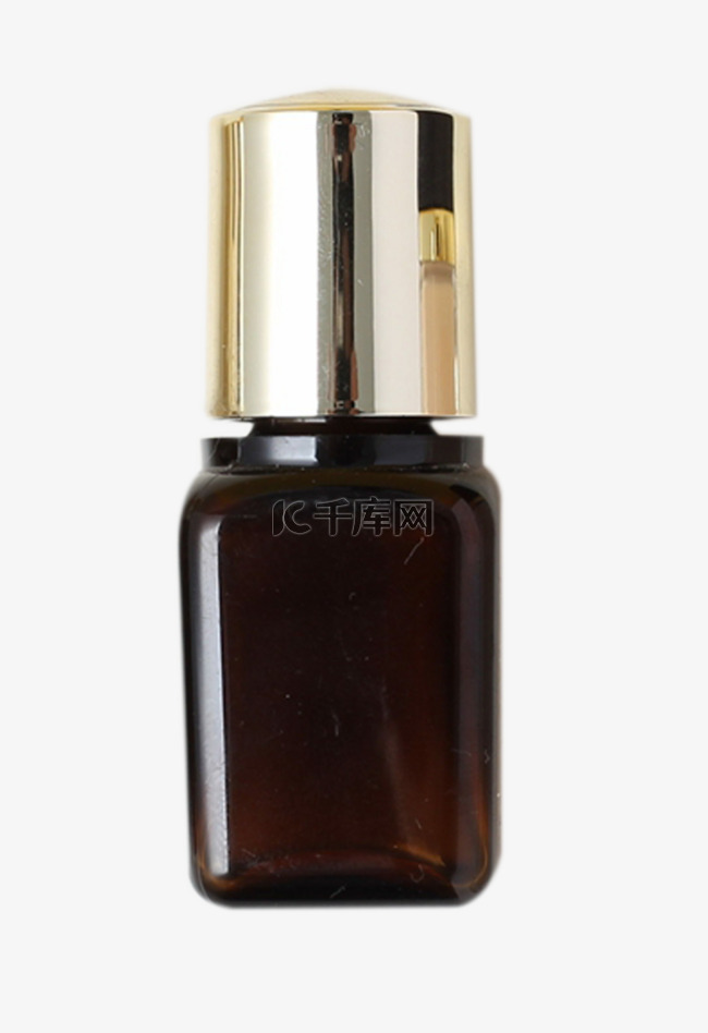 完整精华一次看尽凯尔特人本季争冠之路高光时刻