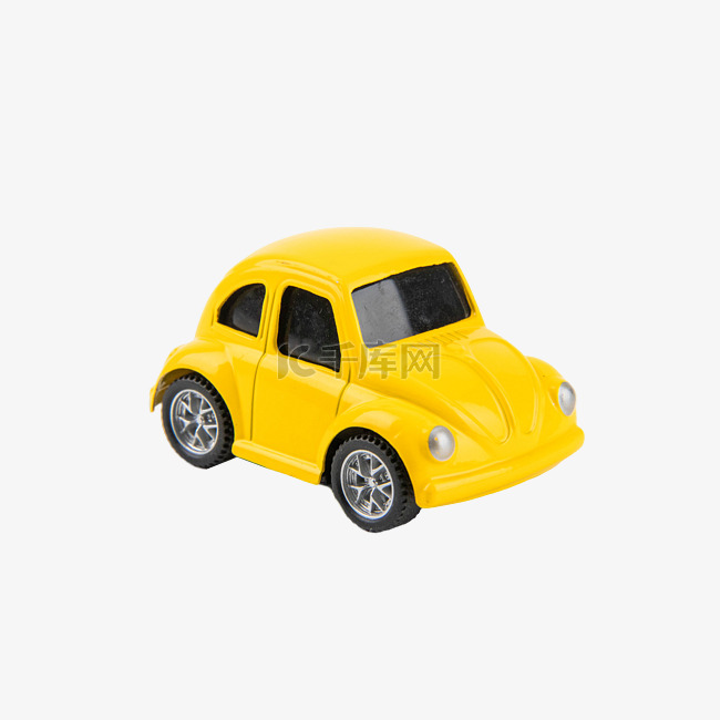 儿童玩具小汽车