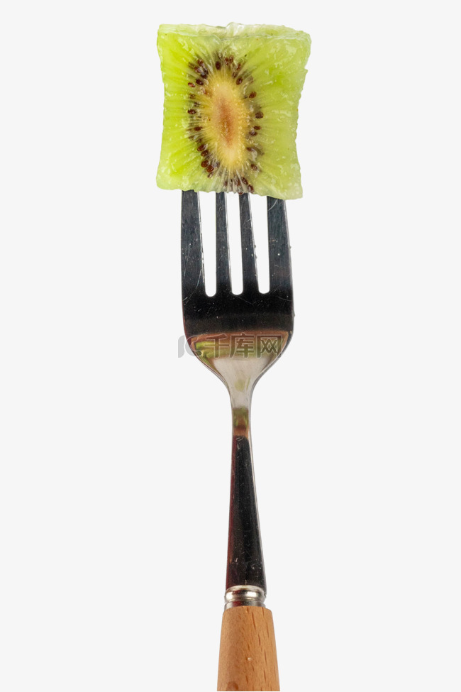 叉水果猕猴桃
