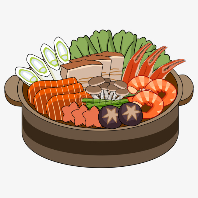 美味的日本sukiyaki