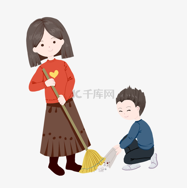 谁帮我分析一句话