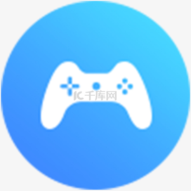 游戏图标素材图片免费下载-千库网